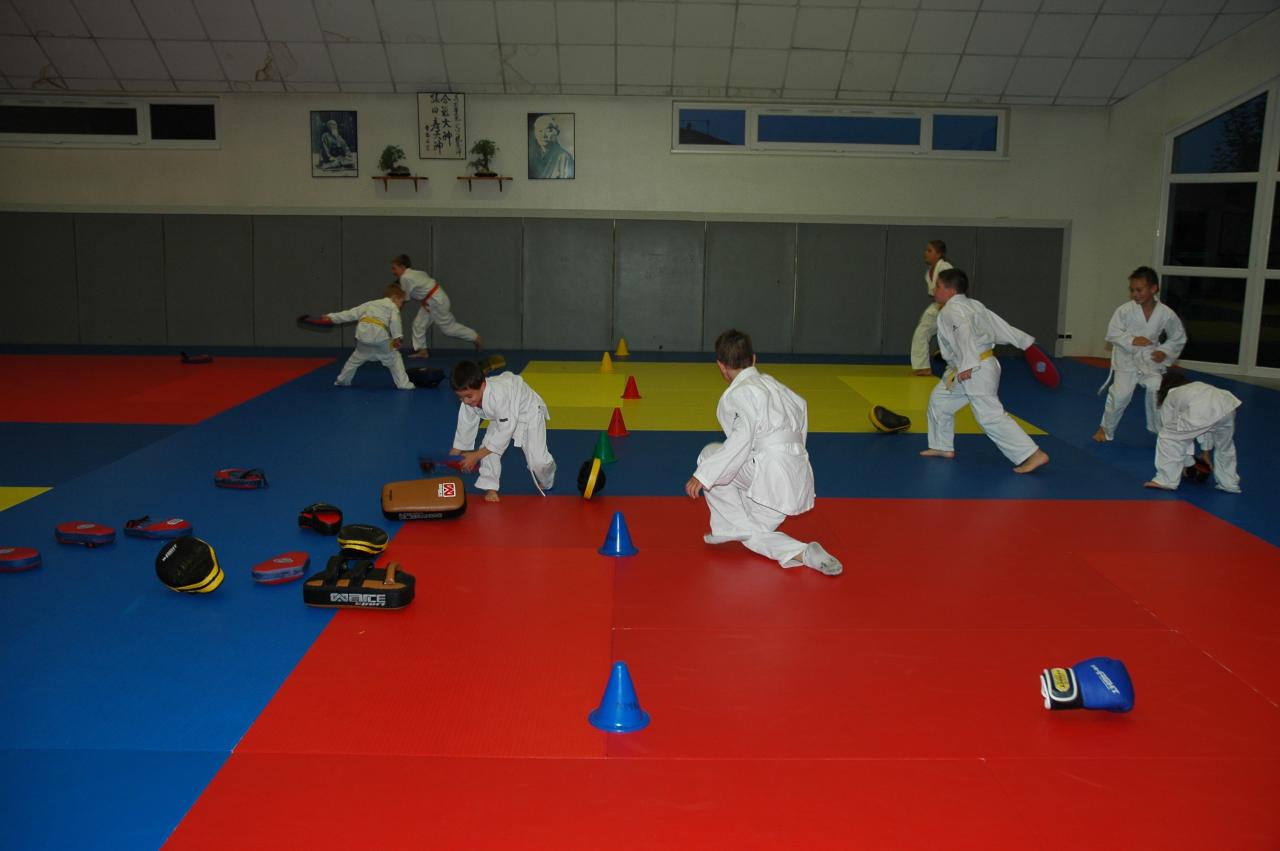 goshin_systeme_38