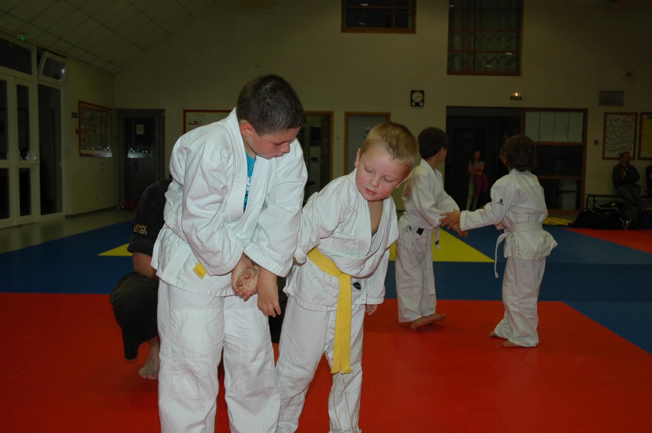 goshin_systeme_50