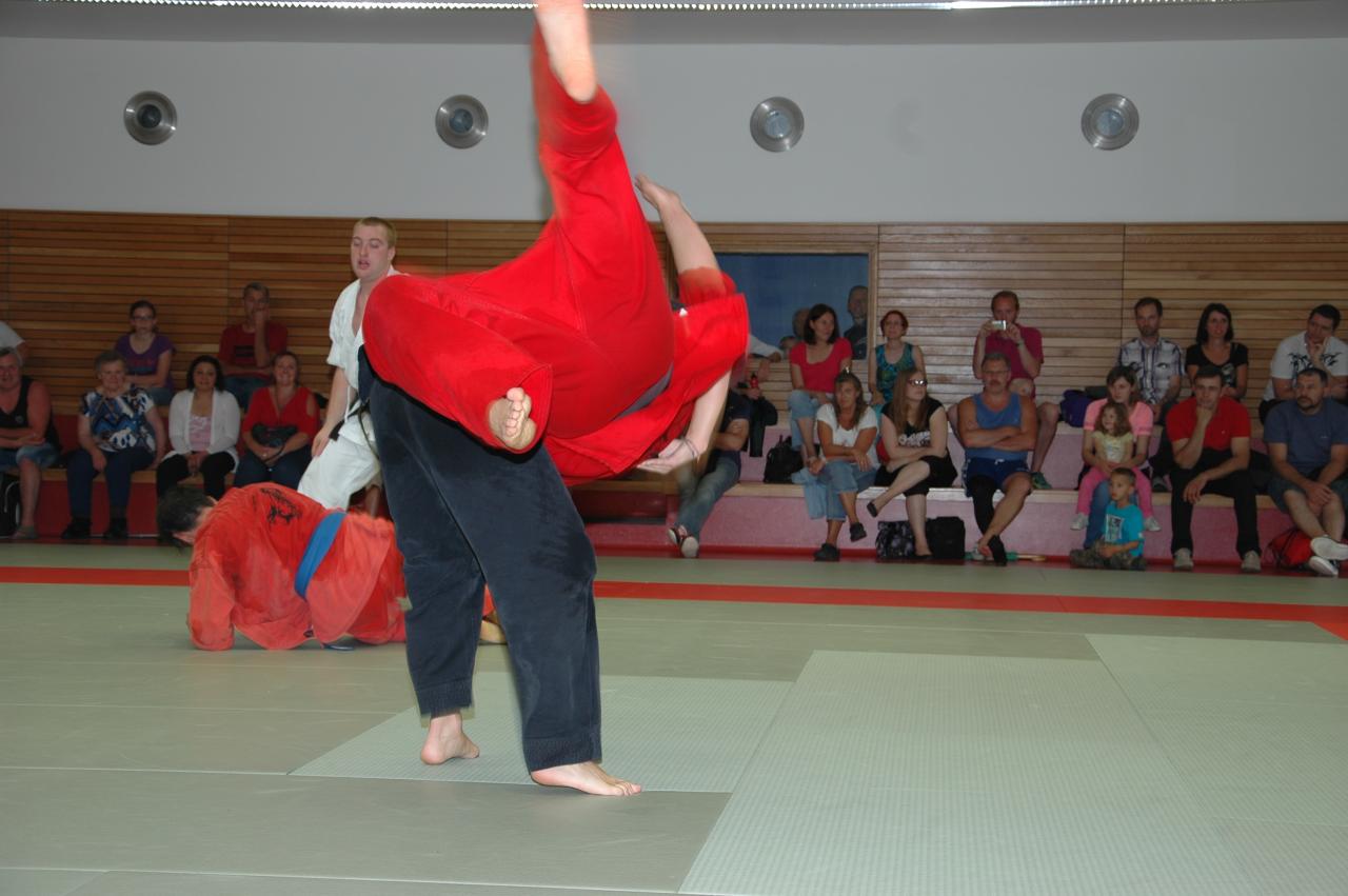 goshin055