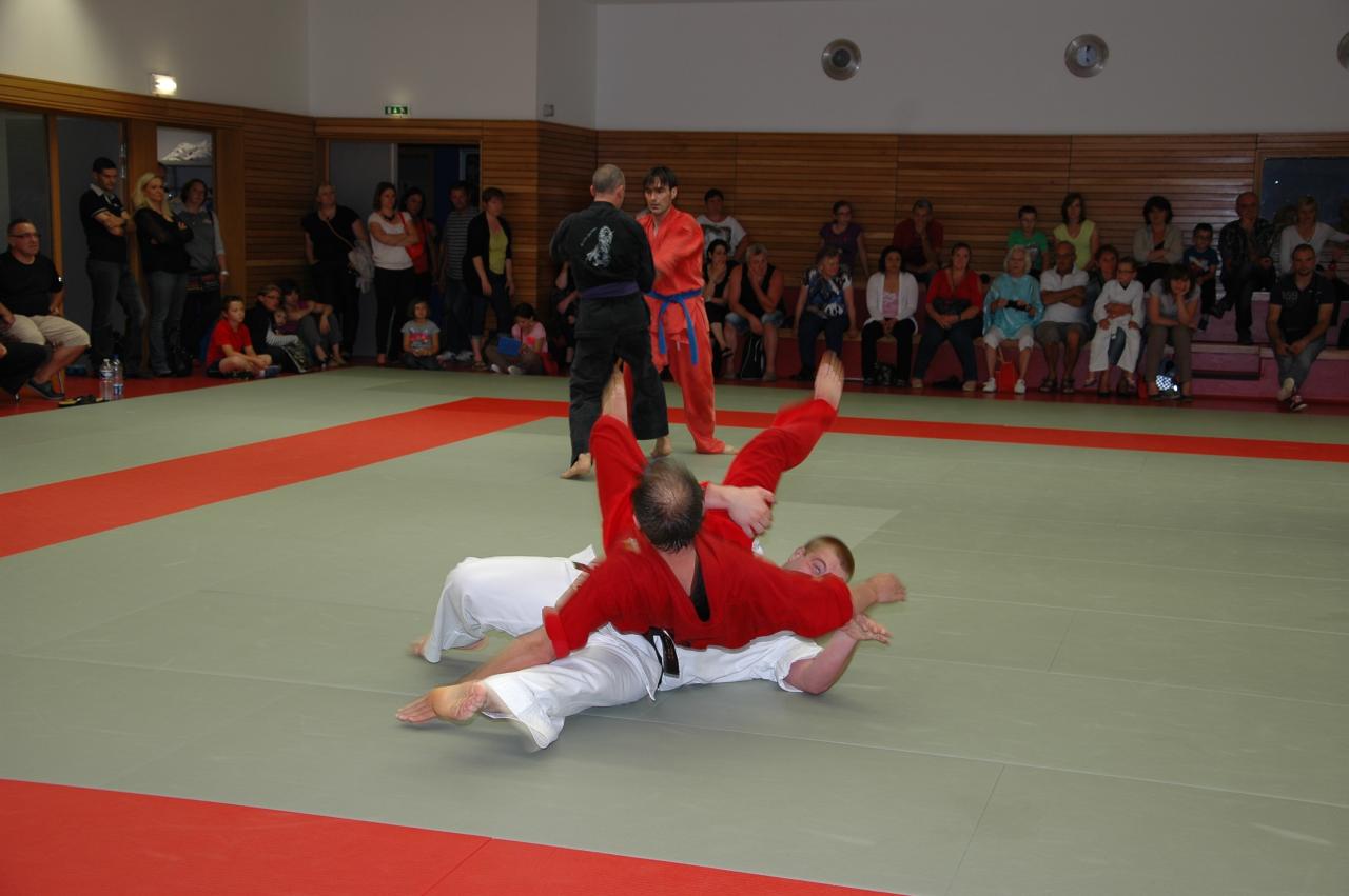 goshin056