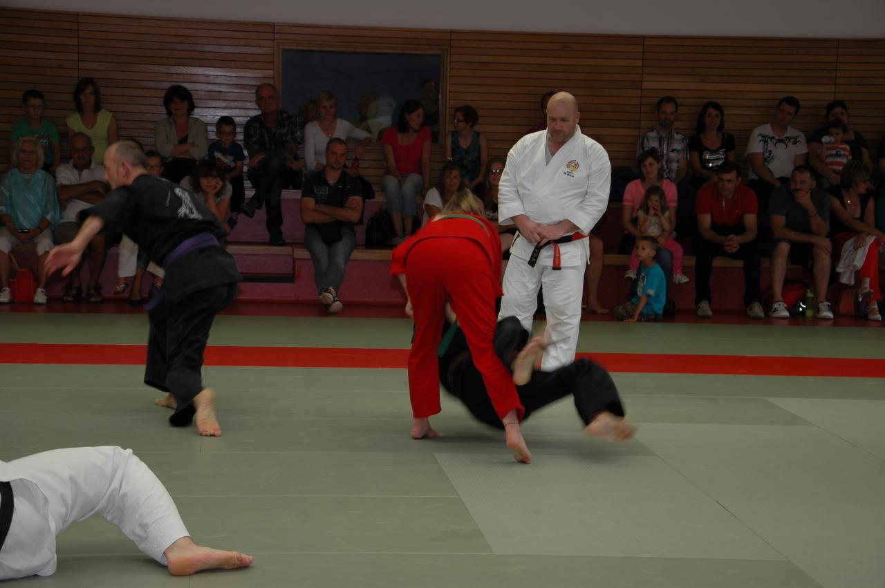 goshin058