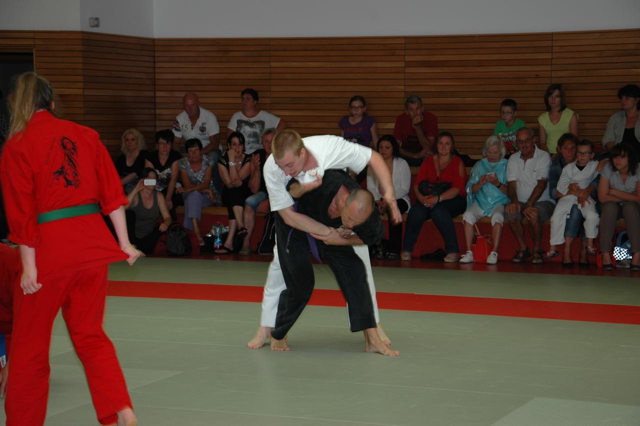 goshin060