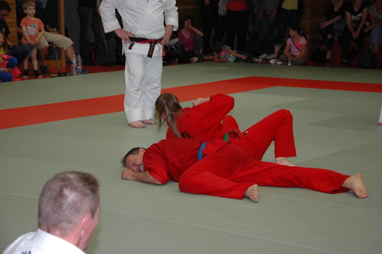 goshin062