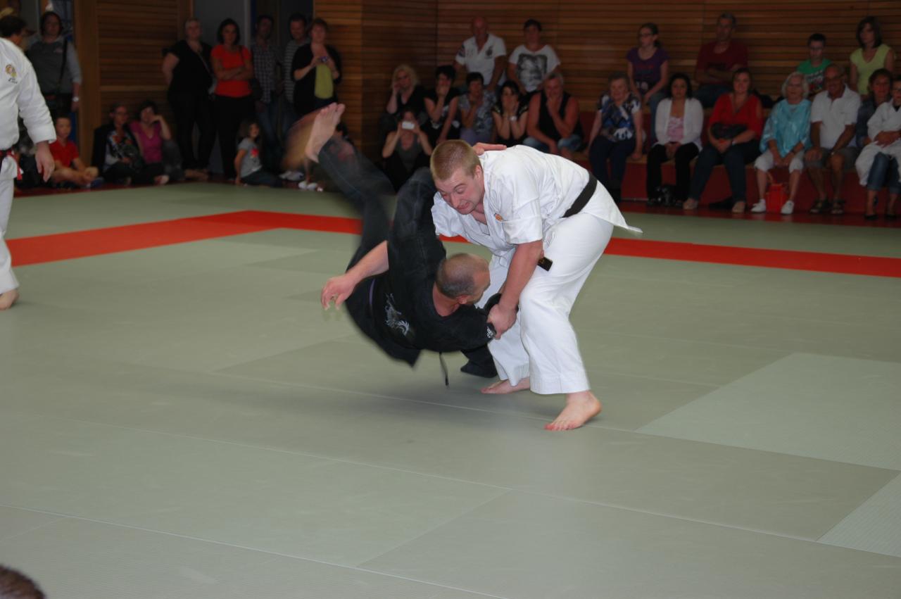 goshin063