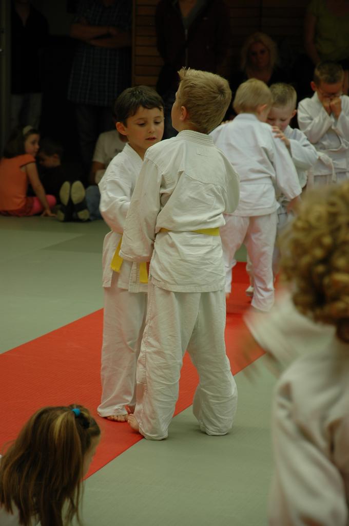 goshinenfants 09