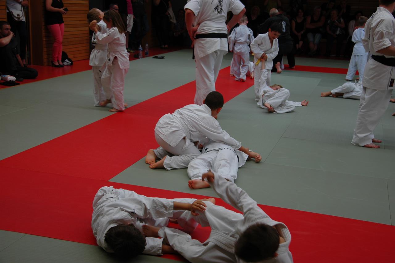 goshinenfants 10