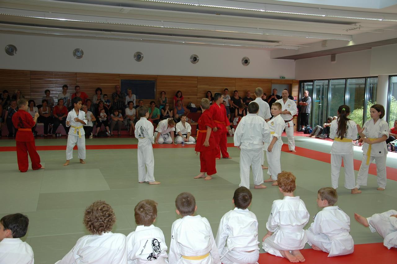 goshinenfants 14