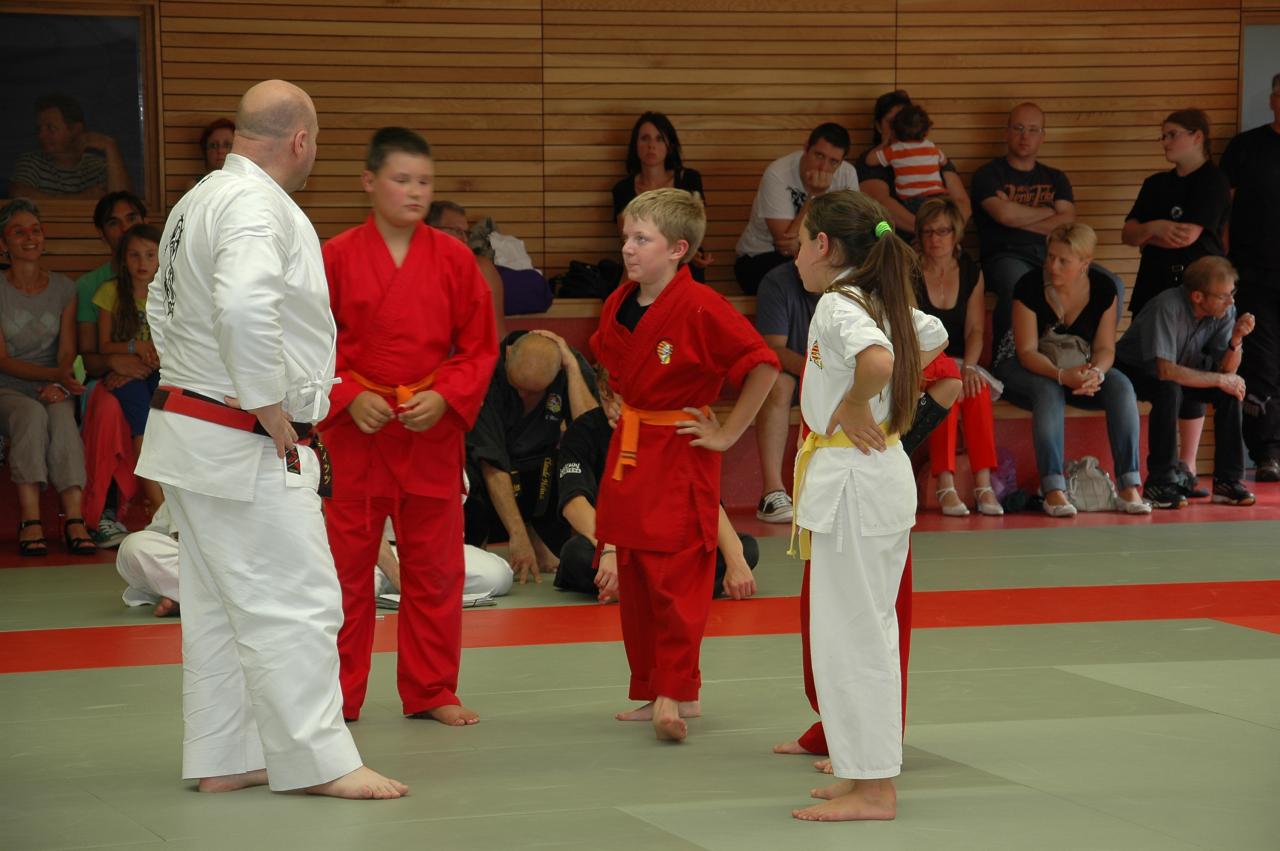 goshinenfants 19