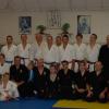 Stage Goshin-Système avec Renshi Nicolas Rude