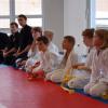 Stage Goshin-Système avec Renshi Nicolas Rude