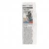 Article DNA