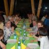 Bal et dîner dansant du 02 avril 2011