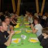 Bal et dîner dansant du 02 avril 2011