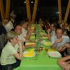 Bal et dîner dansant du 02 avril 2011
