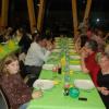 Bal et dîner dansant du 02 avril 2011