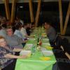 Bal et dîner dansant du 02 avril 2011