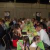 Bal et dîner dansant du 02 avril 2011