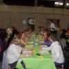Bal et dîner dansant du 02 avril 2011