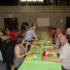 Bal et dîner dansant du 02 avril 2011