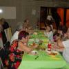 Bal et dîner dansant du 02 avril 2011