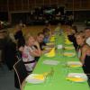 Bal et dîner dansant du 02 avril 2011
