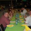 Bal et dîner dansant du 02 avril 2011