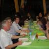 Bal et dîner dansant du 02 avril 2011