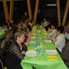 Bal et dîner dansant du 02 avril 2011