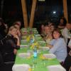Bal et dîner dansant du 02 avril 2011