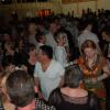 Bal et dîner dansant du 02 avril 2011