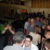 Bal et dîner dansant du 02 avril 2011