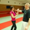 self defense drusenheim