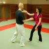 self defense drusenheim