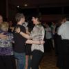 Bal et dîner dansant du 02 avril 2011