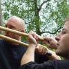 Pimponfolies de Drusenheim
