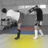 Stage estival de boxe Muay Thaï