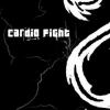 logo de la section Cardio-Fight