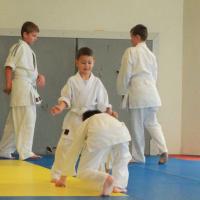 Img 1700 01