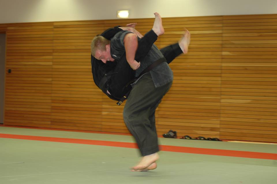 judo aikido karate drusenheim 00