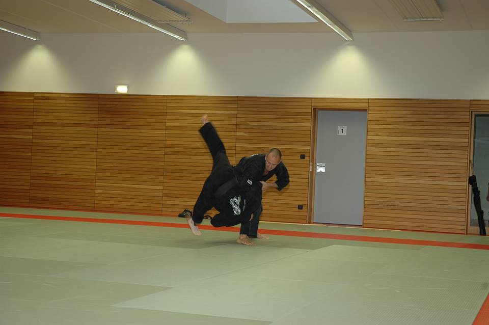 judo aikido karate drusenheim 01