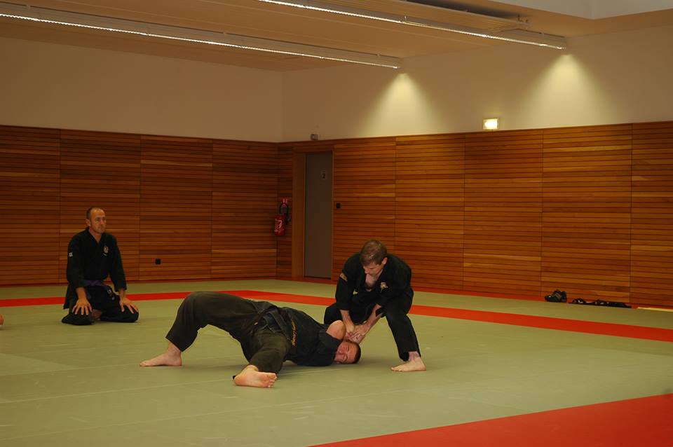 judo aikido karate drusenheim 03