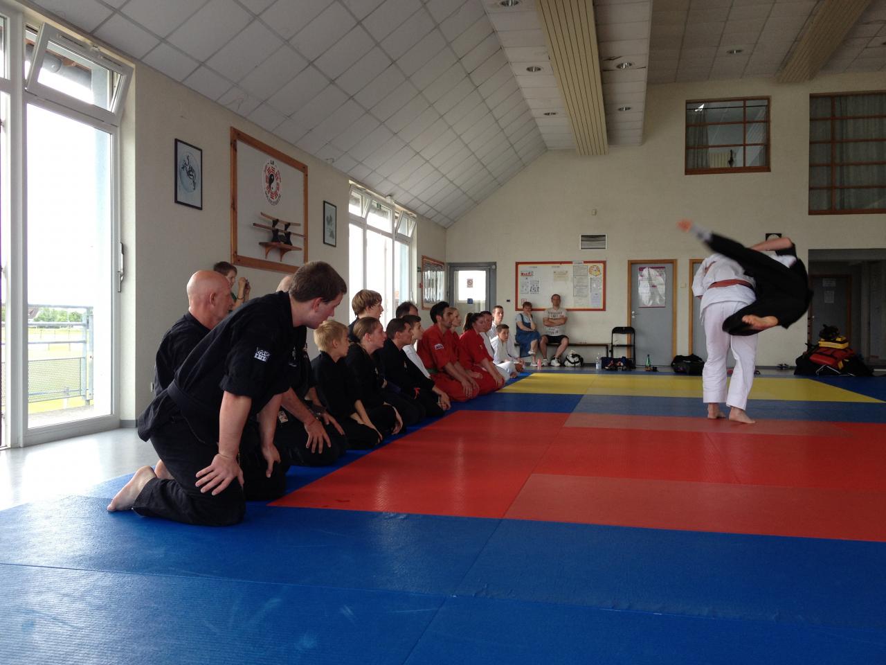 judo aikido karate ju jitsu mma boxe sport enfants defense_2194