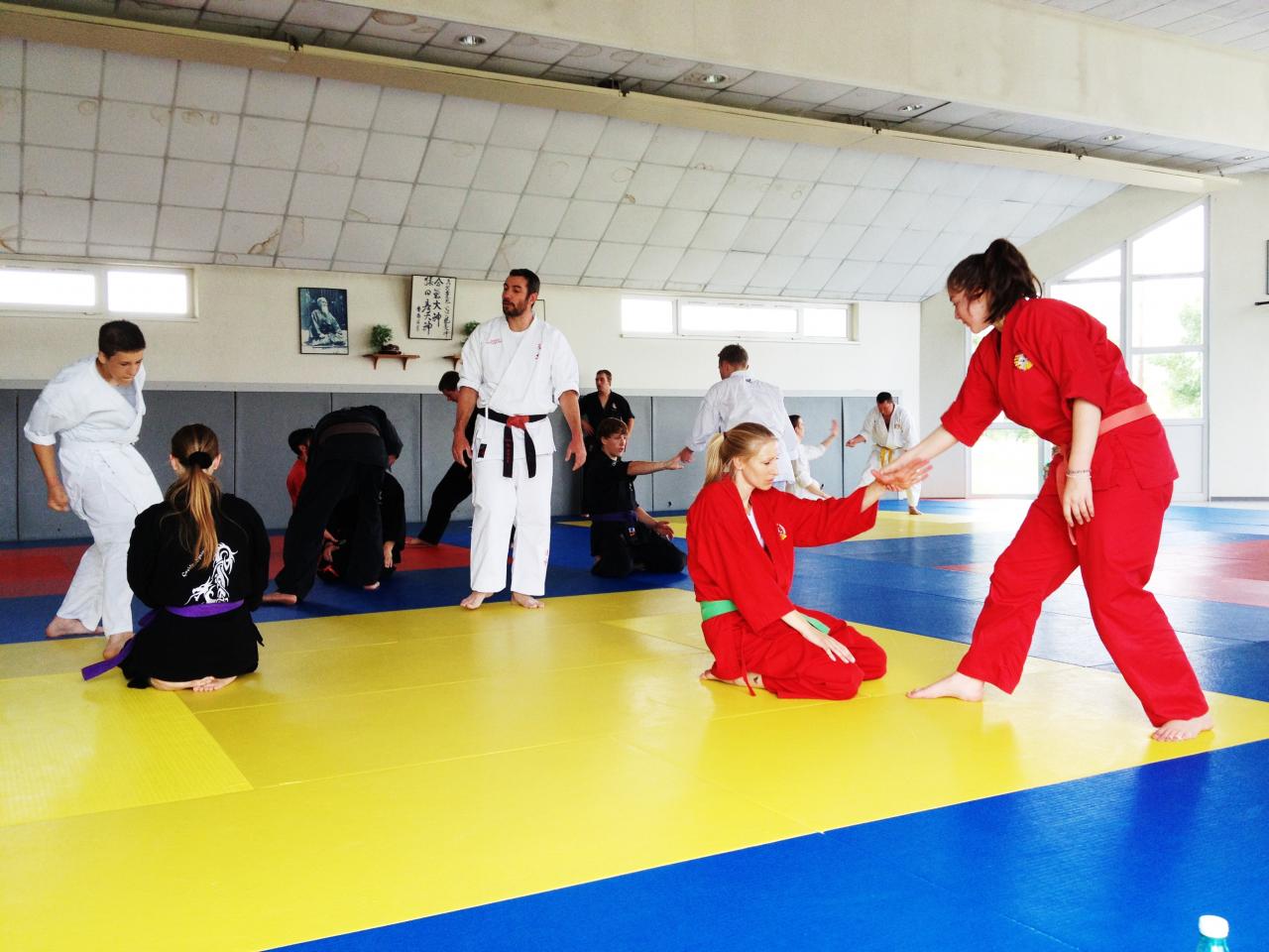 judo aikido karate ju jitsu mma boxe sport enfants defense_2219