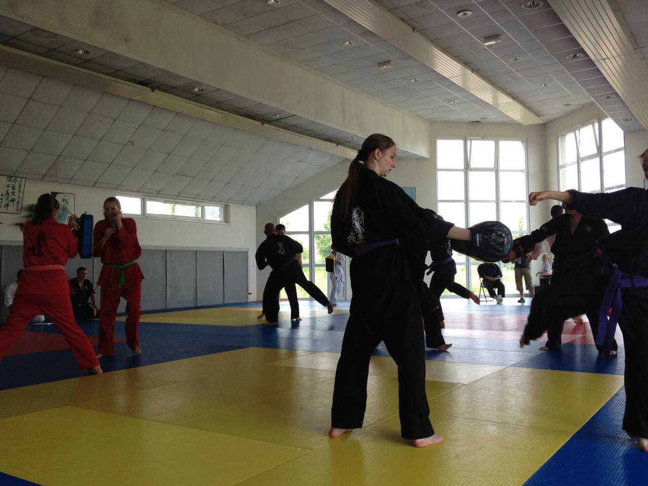 judo aikido karate ju jitsu sport enfants defense_2161