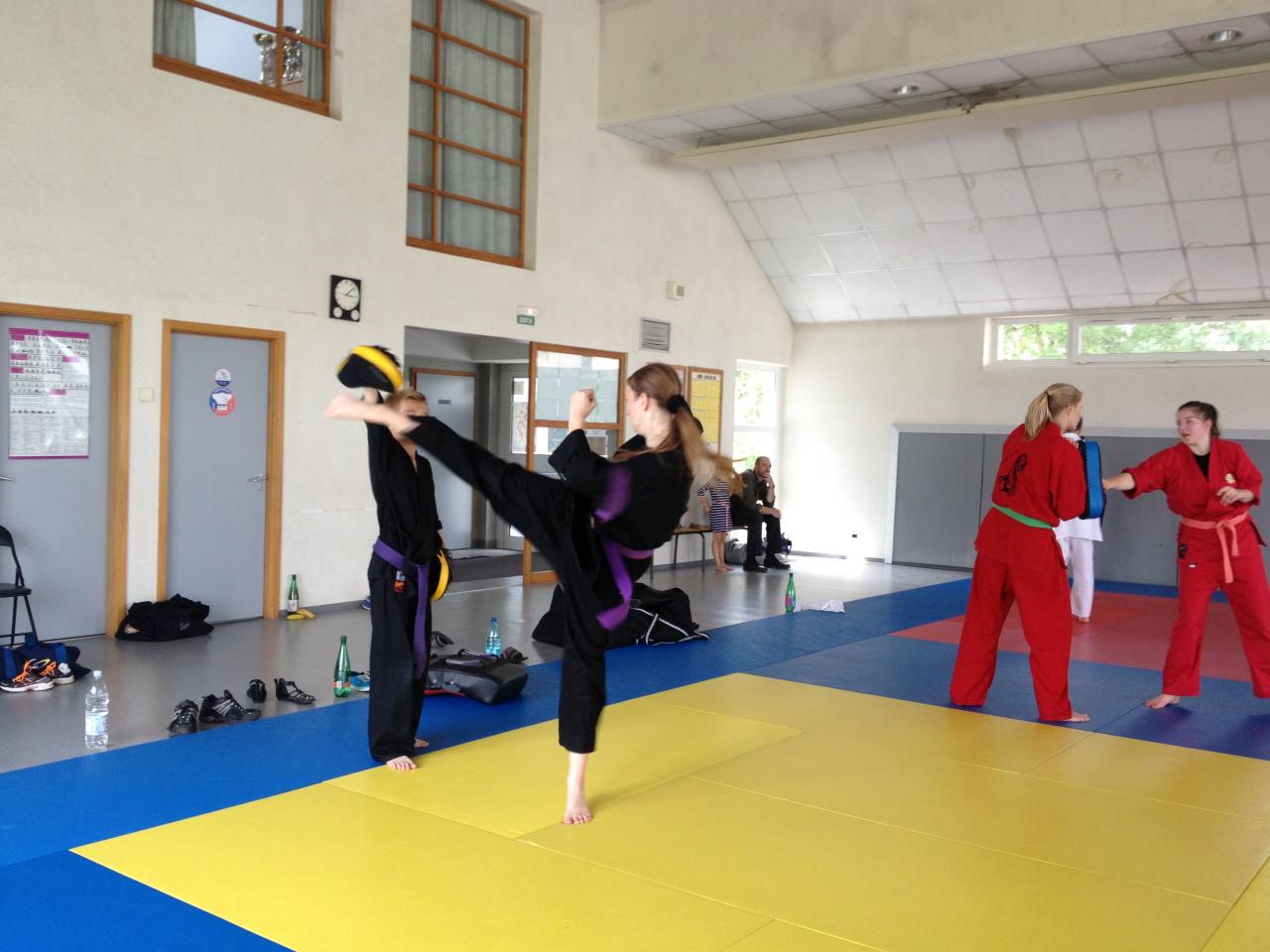 judo Drusenheim Haguenau soufflenheim_2159