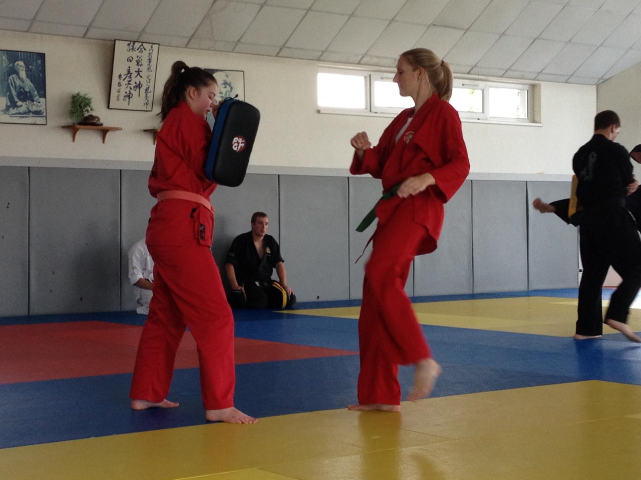 judo Drusenheim Haguenau soufflenheim_2162