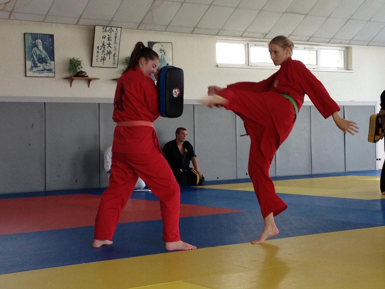 judo Drusenheim Haguenau soufflenheim_2165