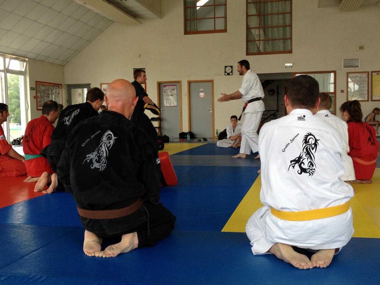 judo Drusenheim Haguenau soufflenheim_2178