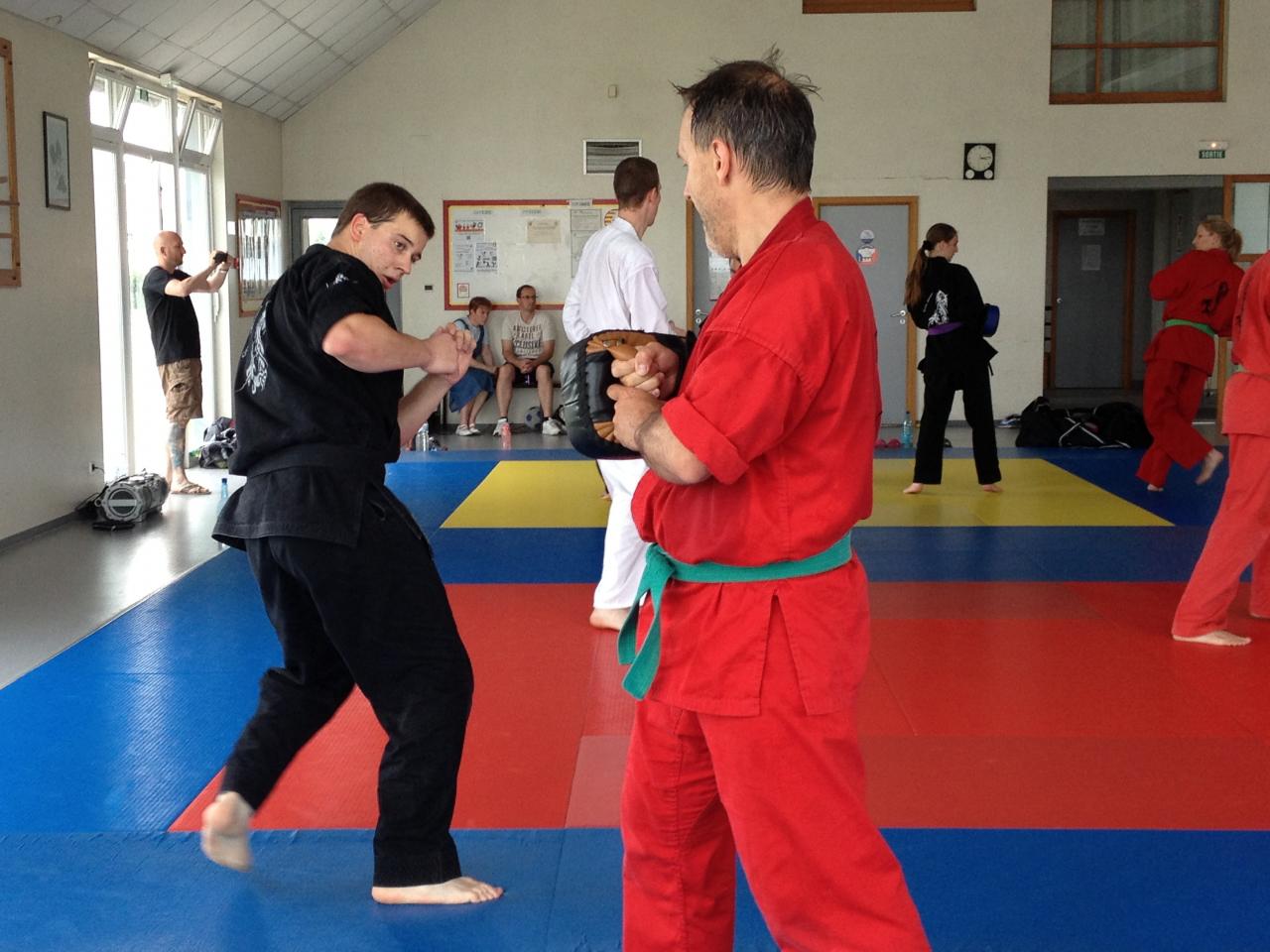judo Drusenheim Haguenau soufflenheim_2181