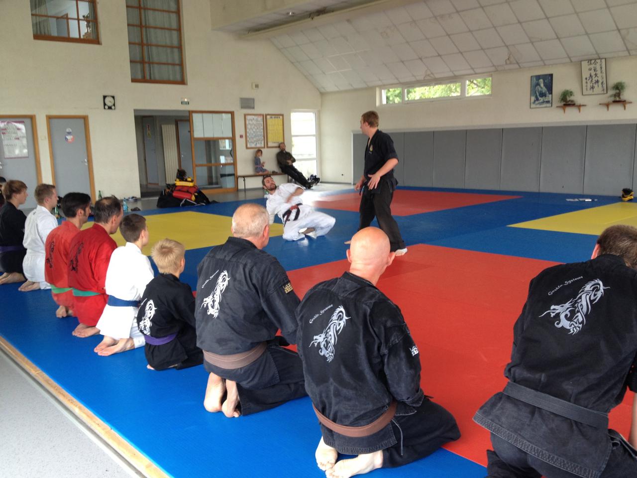 judo Drusenheim Haguenau soufflenheim_2184